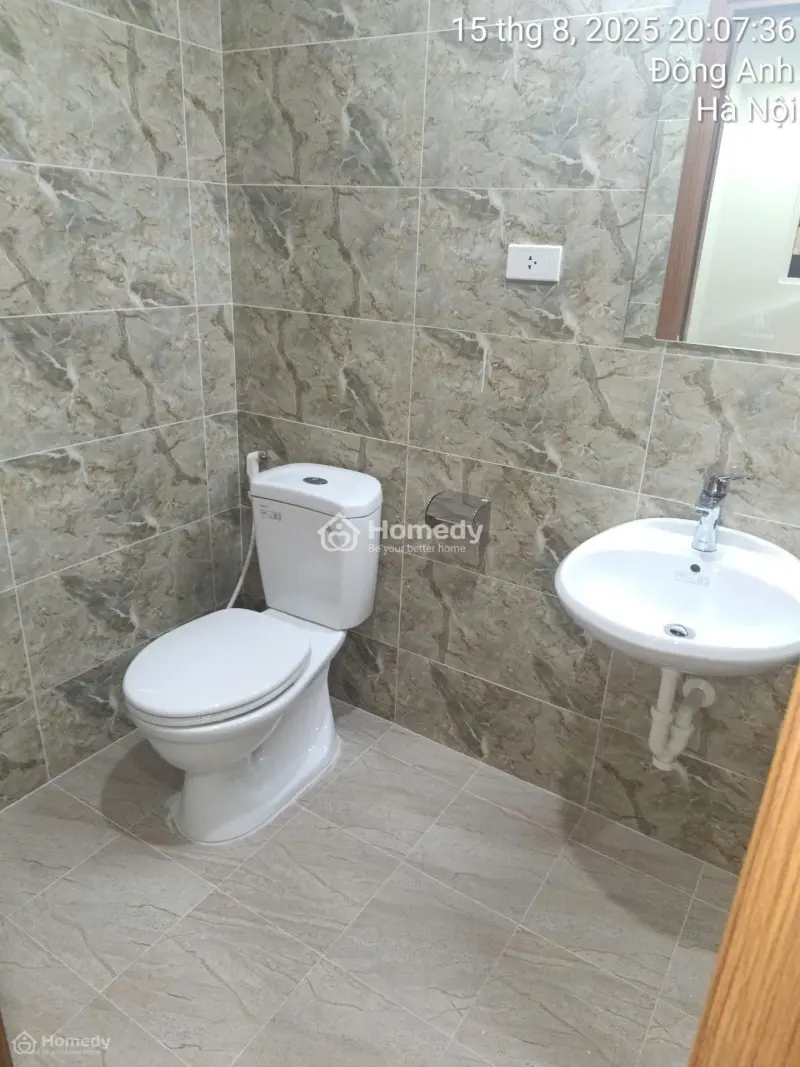 Bán Căn Hộ 81M2, 3Pn-2Wc, Tầng Trung, Căn Góc, Tòa Tđc Park 3 Eurowindow River Park, Lh 0772272***
