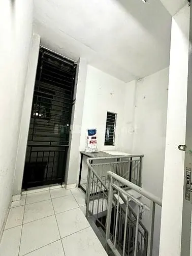 6039100 ảnh đại diện 1