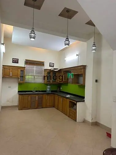 Cho Cả Nhà 04 Tầng Phố Lý Nam Đế, Quận Hoàn Kiếm, An Ninh Cực Tốt