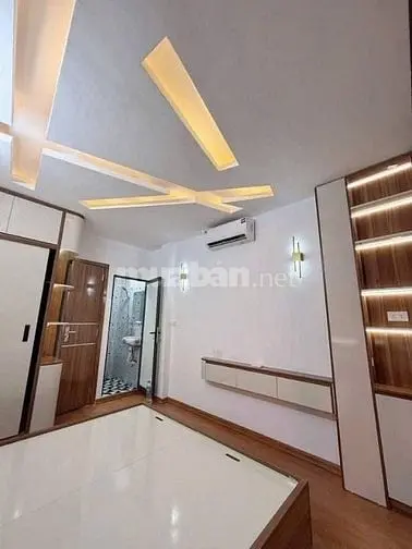 Hàng Tuyệt Chủng Bán Gấp Nhà Phố Láng Hạ.