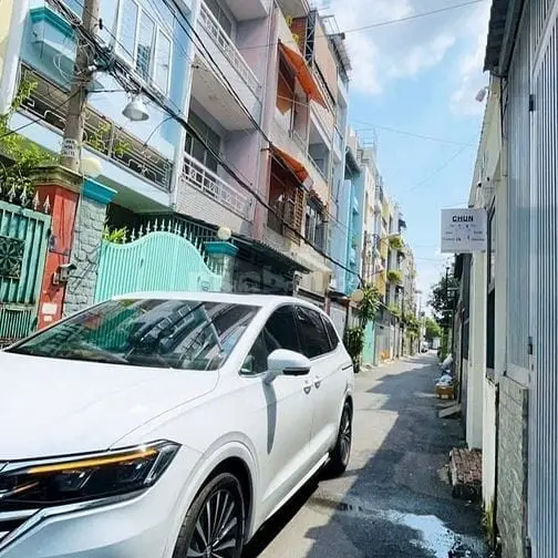 6039231 ảnh đại diện 1