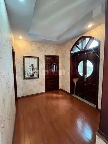 6039026 ảnh đại diện 1