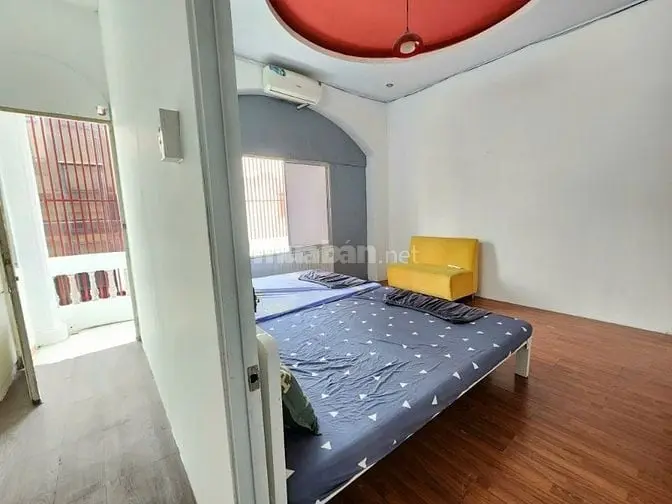 6039001 ảnh đại diện 1