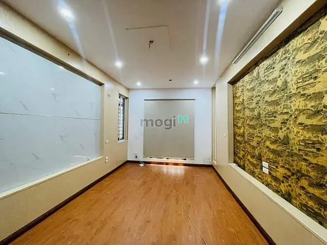 Bán Nhà Nhỉnh 10 Tỷ Trần Duy Hưng