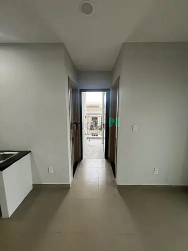 Cho Thuê Căn Hộ Chung Cư A6A7 Giá 5,5Tr