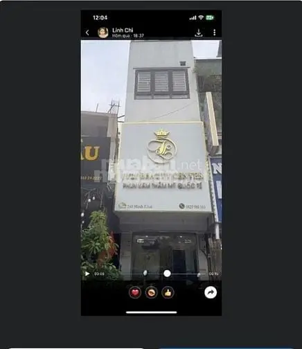 6038959 ảnh đại diện 1