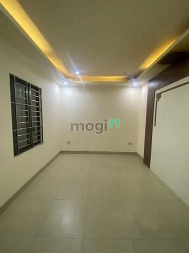Phú Mỹ - Giá Đầu Tư - Nhà Đẹp Ở Ngay