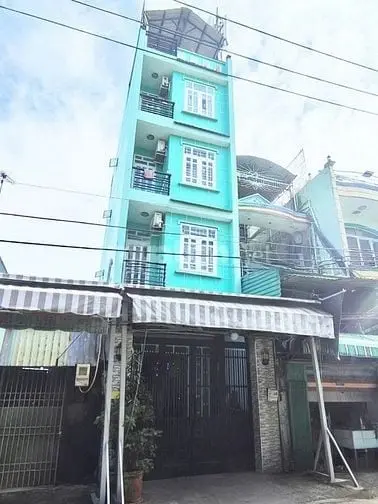 6039214 ảnh đại diện 1