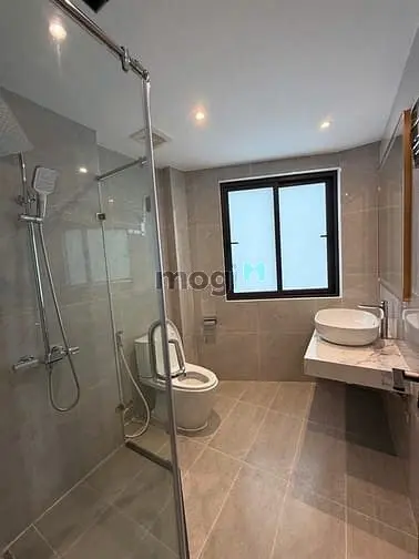 Bán Nhà Nguyễn Khánh Toàn 64M2, 7T, Mt 5.6M, Phân Lô, Tm, Gara, 19.6 T