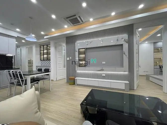 6039242 ảnh đại diện 1