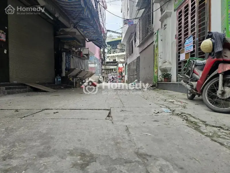 6039240 ảnh đại diện 1