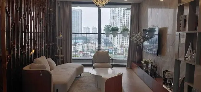 6039024 ảnh đại diện 1