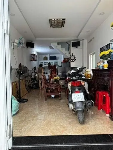 6038872 ảnh đại diện 1