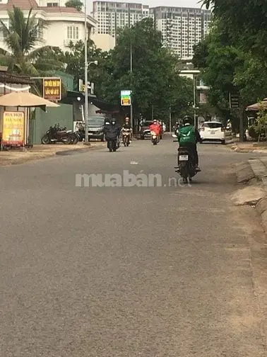 Bán Đất Dự Án Văn Minh Sông Giồng Giá 40 Tỷ