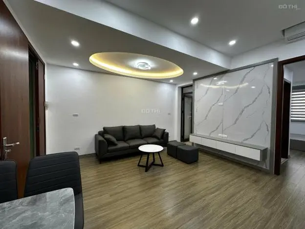 6038880 ảnh đại diện 1