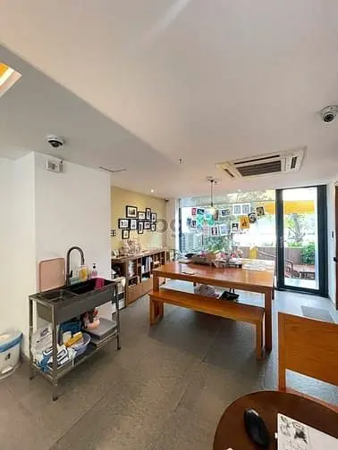 6038877 ảnh đại diện 1