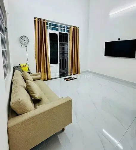6038997 ảnh đại diện 1
