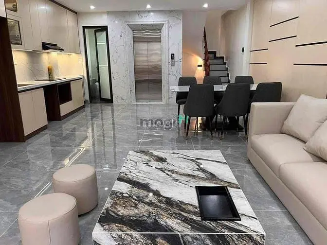 6038918 ảnh đại diện 1