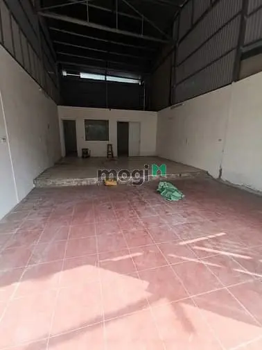 6039237 ảnh đại diện 1