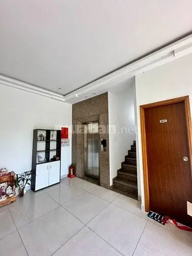 Bán Biệt Thự 39.7 Tỷ - Mặt Tiền Đường Số 59 - Phường Thảo Điền Quận 2