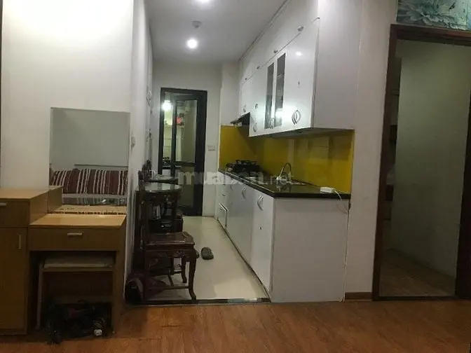 Phòng Trọ 60 M2 .Thuê Dài Hạn. 1.5 Tr 1 Người/ 1 Tháng
