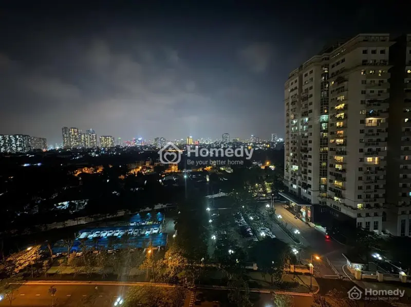 6039080 ảnh đại diện 1