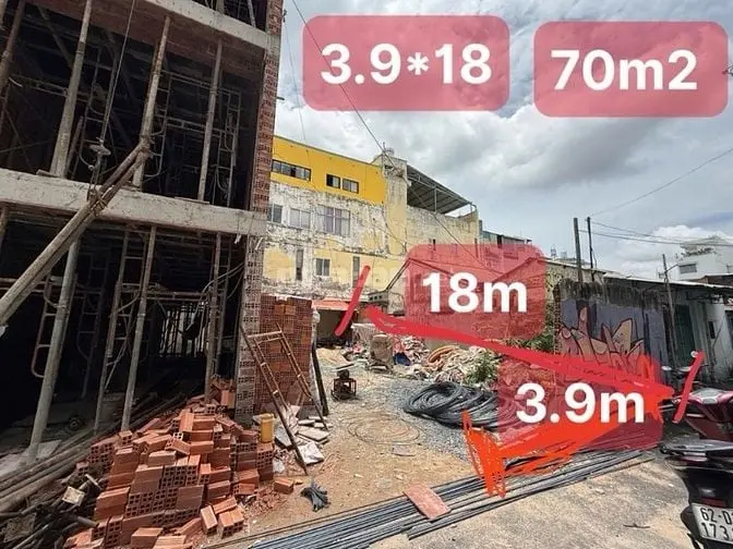 6038956 ảnh đại diện 1