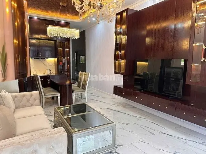 6039228 ảnh đại diện 1
