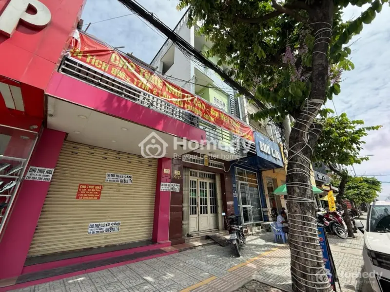 Cho Thuê Nhà Mt 1042(9/3A) Đường Nguyễn Ảnh Thủ, Trung Chánh, Hóc Môn, Hcm