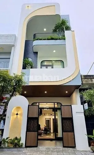6038975 ảnh đại diện 1