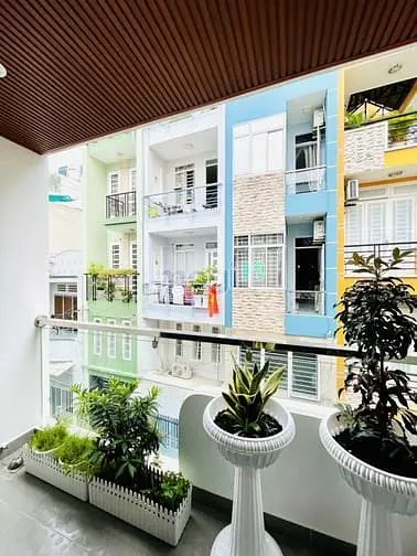 6039176 ảnh đại diện 1