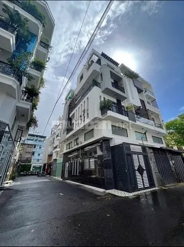 6038964 ảnh đại diện 1
