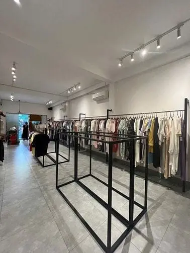 Bán Nhà Kdc 148 Đường 3/2 Cần Thơ