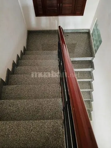 6039166 ảnh đại diện 1