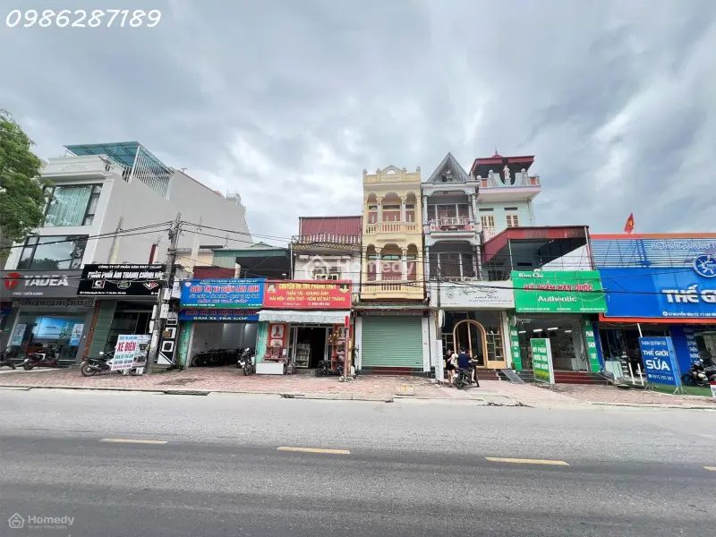 6039139 ảnh đại diện 1