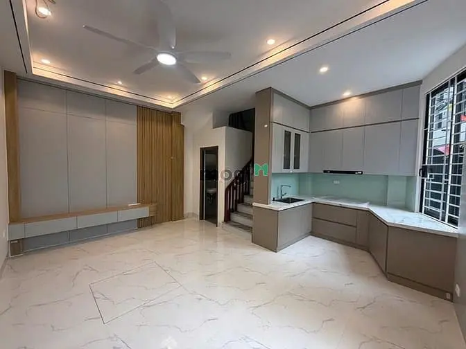 6039084 ảnh đại diện 1