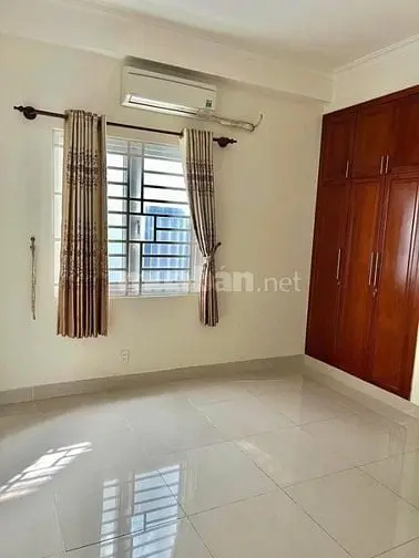 Cho Thuê Nhà Nguyên Căn, Số 72 Đường 23, P Tân Quy, Q7 -22 Triệu/Tháng