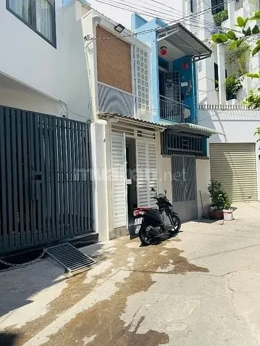 6038924 ảnh đại diện 1