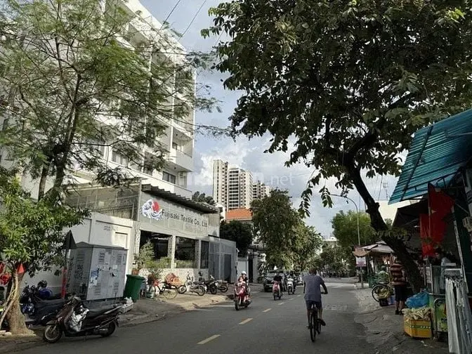 6039020 ảnh đại diện 1