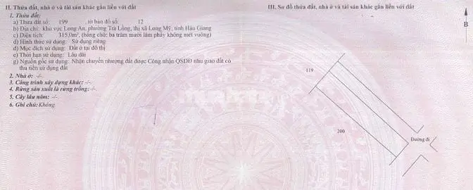 6039032 ảnh đại diện 1