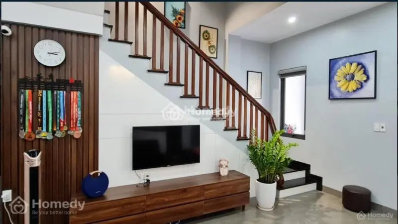Chính Chủ Cho Thuê Nhà Biệt Thự, Liền Kề Thủy Nguyên - Hải Phòng Giá 15.00 Triệu