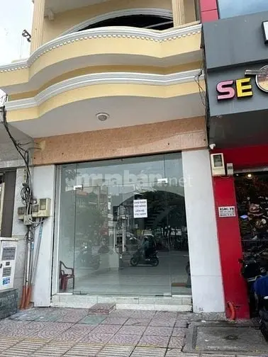 6039219 ảnh đại diện 1