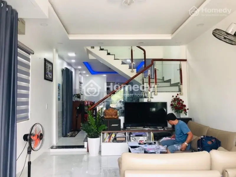 6039177 ảnh đại diện 1