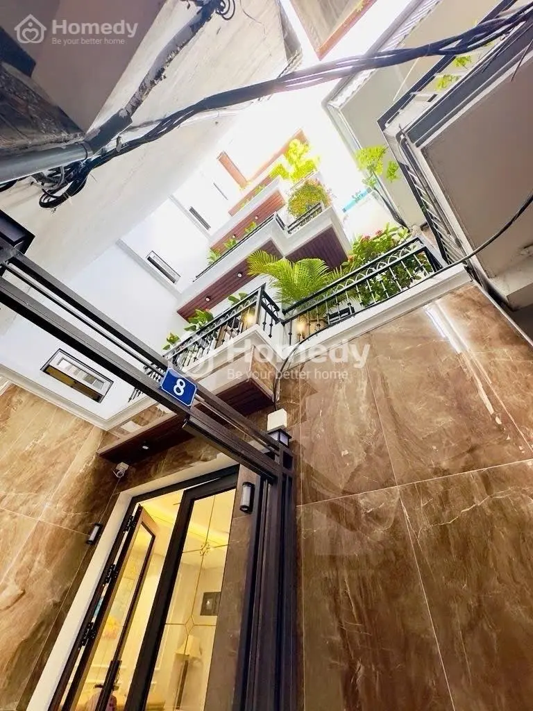 6039144 ảnh đại diện 1