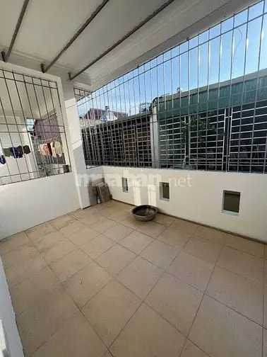 Bán Nhà 42M2 X 4 Tầng, Mặt Tiền 4M, Giá 7.9 Tỷ Kim Giang