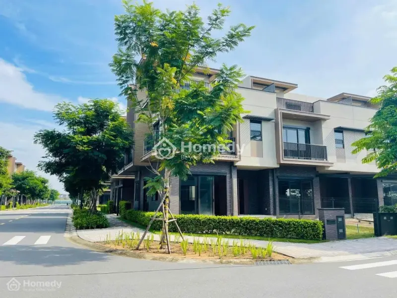 6039116 ảnh đại diện 1