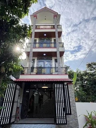 6039066 ảnh đại diện 1