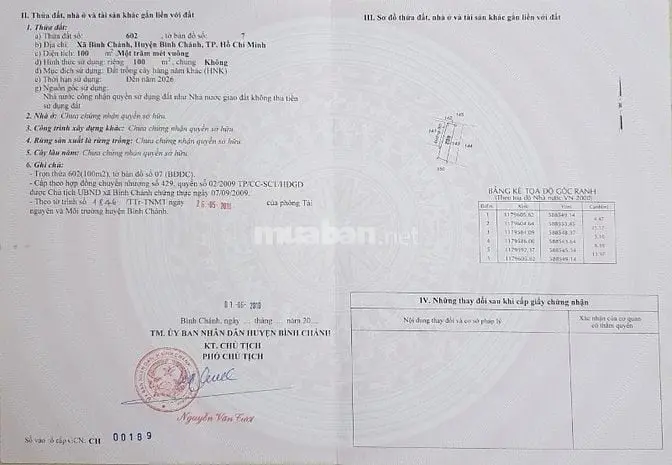 6038925 ảnh đại diện 1