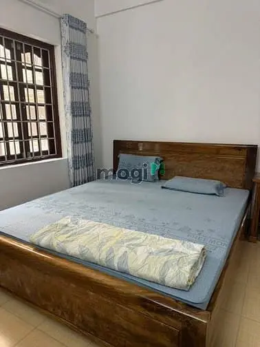 6038920 ảnh đại diện 1