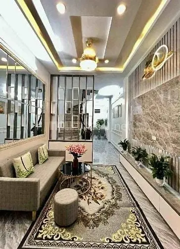 6039042 ảnh đại diện 1
